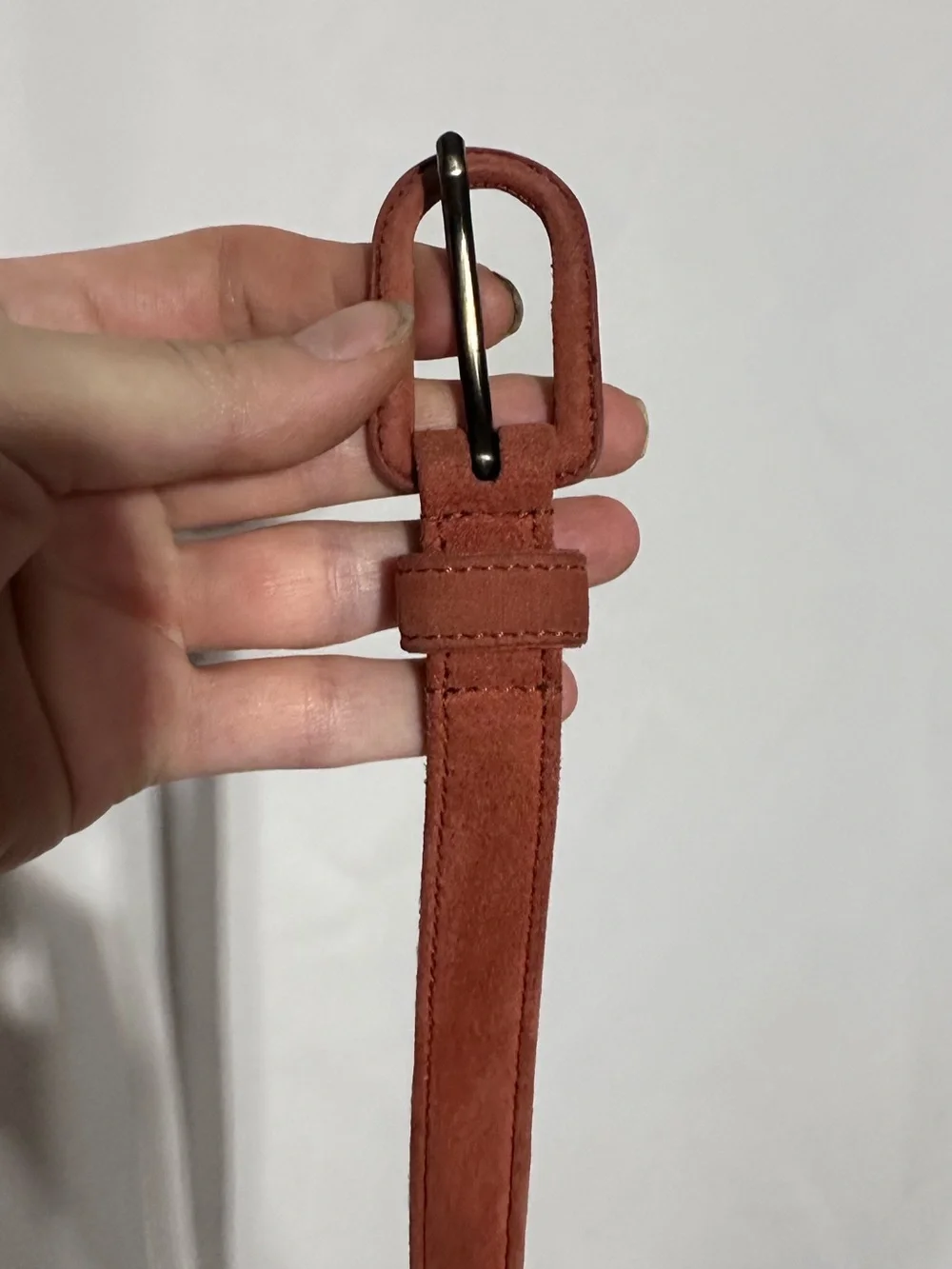 Prada stylish women